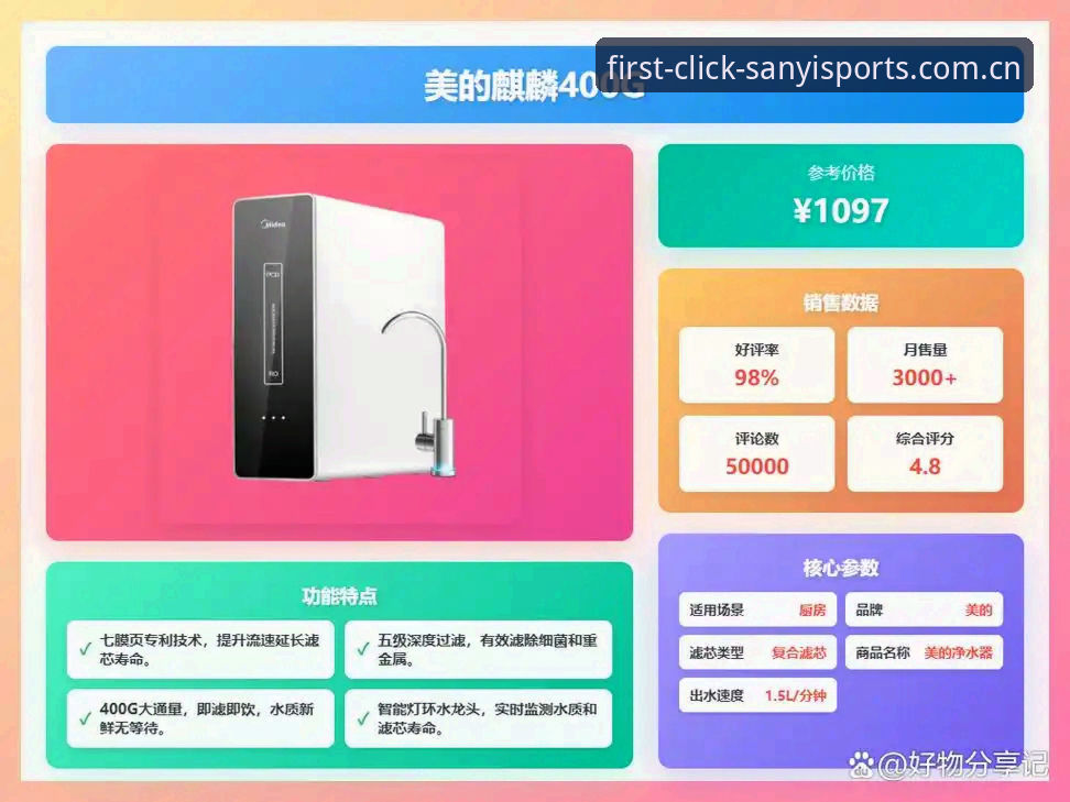 三亿体育网站进入CN站教程·深度评测：从入口选择到数据核验的避坑指南