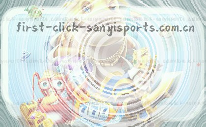 掘金主场力克快船，约基奇再砍三双